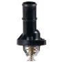 Four Seasons 86114 Water Outlet with Thermostat