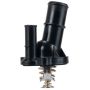 Four Seasons 86114 Water Outlet with Thermostat