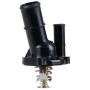 Four Seasons 86114 Water Outlet with Thermostat
