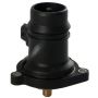 Four Seasons 86116 Integrated Thermostat Housing