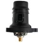 Four Seasons 86116 Integrated Thermostat Housing