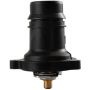 Four Seasons 86116 Integrated Thermostat Housing