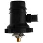 Four Seasons 86116 Integrated Thermostat Housing