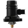 Four Seasons 86116 Integrated Thermostat Housing