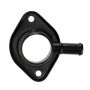Four Seasons 86117 Water Outlet