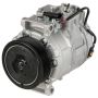 Four Seasons 8611NK Complete Air Conditioning Kit w/ New Compressor