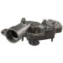 Four Seasons 86126 Integrated Thermostat Housing