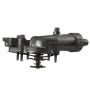Four Seasons 86126 Integrated Thermostat Housing