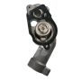 Four Seasons 86126 Integrated Thermostat Housing