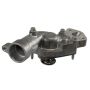 Four Seasons 86126 Integrated Thermostat Housing