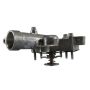 Four Seasons 86126 Integrated Thermostat Housing