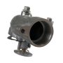 Four Seasons 86126 Integrated Thermostat Housing