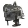 Four Seasons 86126 Integrated Thermostat Housing