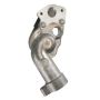 Four Seasons 86126 Integrated Thermostat Housing