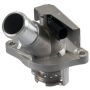 Four Seasons 86127 Water Outlet with Thermostat