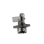 Four Seasons 86127 Water Outlet with Thermostat