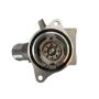 Four Seasons 86127 Water Outlet with Thermostat