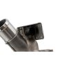 Four Seasons 86127 Water Outlet with Thermostat