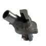 Four Seasons 86127 Water Outlet with Thermostat
