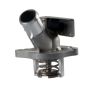 Four Seasons 86127 Water Outlet with Thermostat