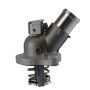 Four Seasons 86127 Water Outlet with Thermostat