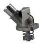 Four Seasons 86127 Water Outlet with Thermostat