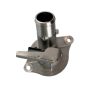 Four Seasons 86127 Water Outlet with Thermostat