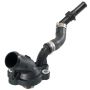Four Seasons 86129 Water Outlet with Thermostat