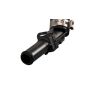 Four Seasons 86129 Water Outlet with Thermostat