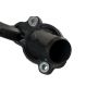 Four Seasons 86129 Water Outlet with Thermostat