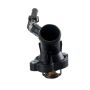 Four Seasons 86129 Water Outlet with Thermostat