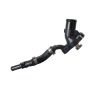 Four Seasons 86129 Water Outlet with Thermostat