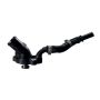 Four Seasons 86129 Water Outlet with Thermostat