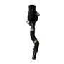 Four Seasons 86129 Water Outlet with Thermostat