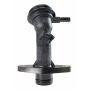Four Seasons 86130 Engine Coolant Filler Neck