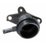 Four Seasons 86130 Engine Coolant Filler Neck