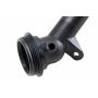Four Seasons 86130 Engine Coolant Filler Neck