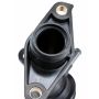 Four Seasons 86130 Engine Coolant Filler Neck