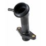 Four Seasons 86130 Engine Coolant Filler Neck