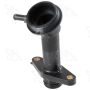 Four Seasons 86130 Engine Coolant Filler Neck