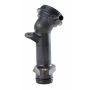 Four Seasons 86130 Engine Coolant Filler Neck