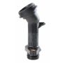 Four Seasons 86130 Engine Coolant Filler Neck
