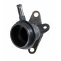Four Seasons 86130 Engine Coolant Filler Neck