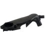 Four Seasons 86131 Thermostat Housing