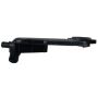 Four Seasons 86131 Thermostat Housing