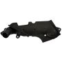 Four Seasons 86131 Thermostat Housing