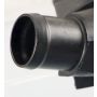 Four Seasons 86131 Thermostat Housing