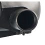 Four Seasons 86131 Thermostat Housing