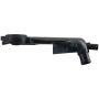 Four Seasons 86131 Thermostat Housing
