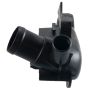 Four Seasons 86131 Thermostat Housing